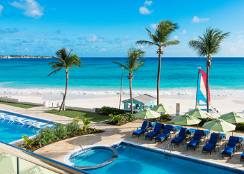 Barbados holiday deals