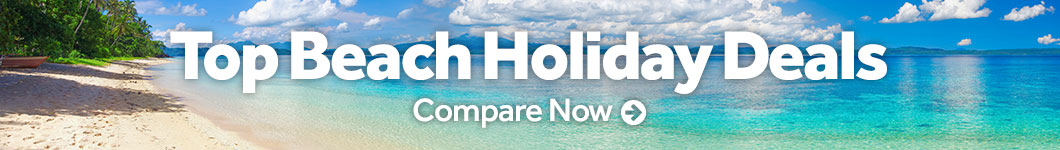 Compare Beach Deals