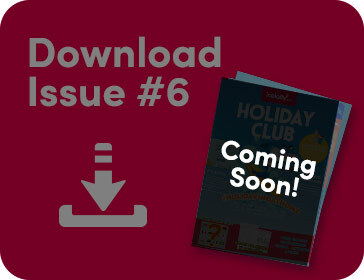 Download Issue 6