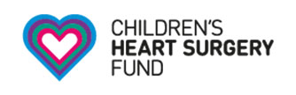 Children's Heart Surgery Fund